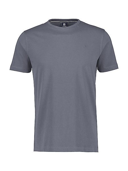LERROS T-Shirt im Basic-Look günstig online kaufen