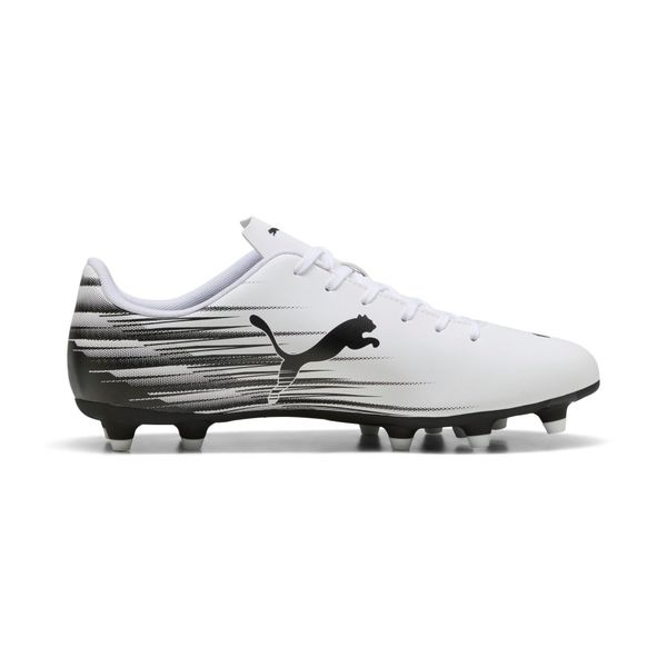 PUMA ATTACANTO II FG/AG Fußballschuh für günstig online kaufen