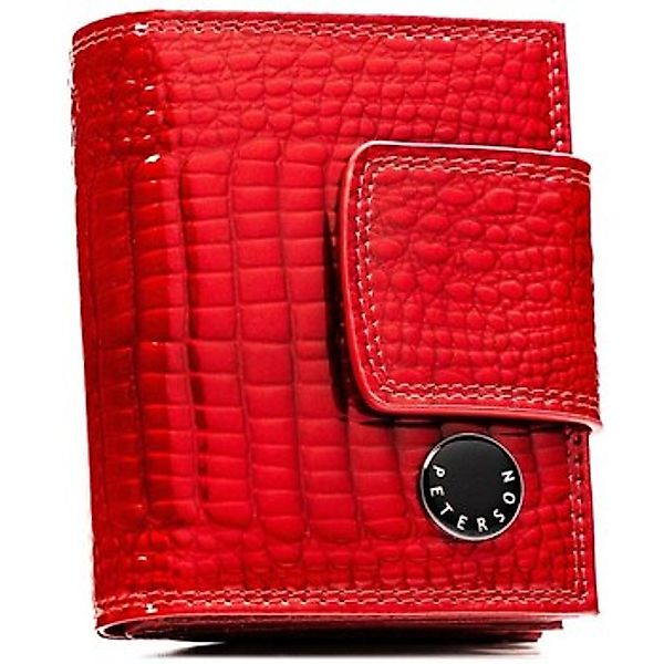 Peterson  Geldbeutel rovicky311370 günstig online kaufen
