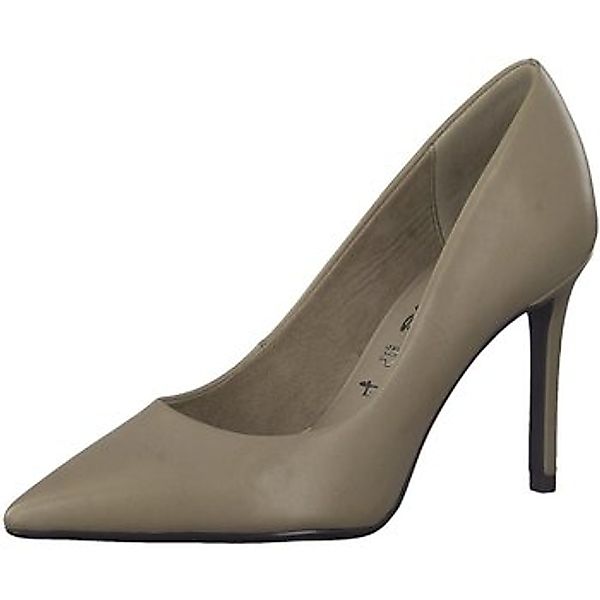 Tamaris  Pumps 1716 1-1-22420-29 341 günstig online kaufen