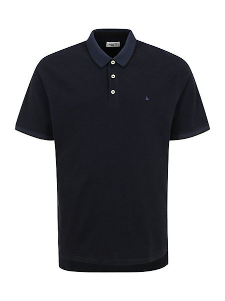 Jack & Jones PlusSize T-Shirt Paulos (1-tlg) günstig online kaufen