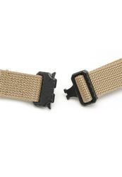 Brandit Hüftgürtel Brandit Accessoires Tactical Belt günstig online kaufen