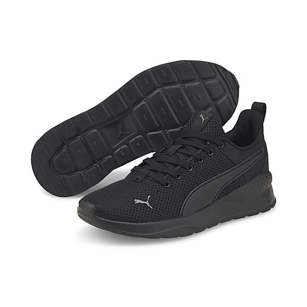 PUMA Anzarun Lite Sneakers Jugendliche Sneaker günstig online kaufen