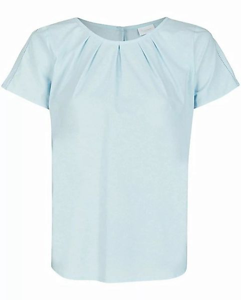 FELICITAS Shirtbluse Halbarm-Bluse Betty günstig online kaufen