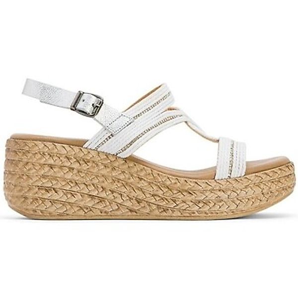 Porronet  Sandalen CORDA M günstig online kaufen