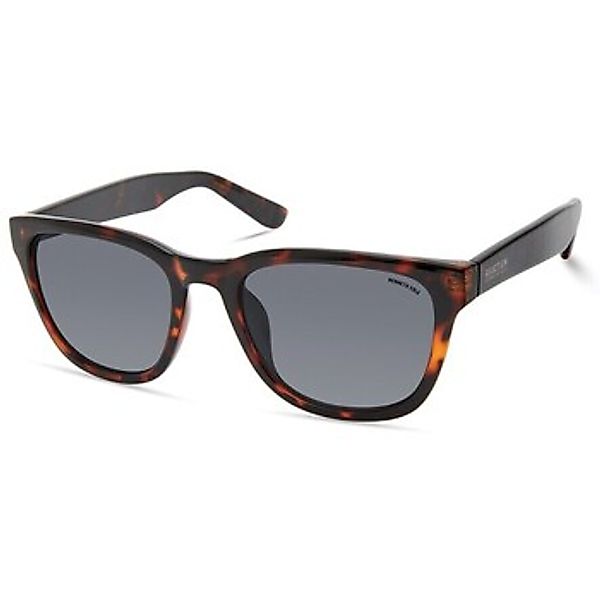 Kenneth Cole  Sonnenbrillen kc29745452a günstig online kaufen