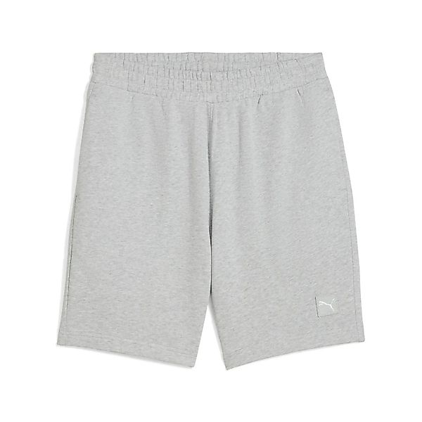 PUMA Trainingsshorts Puma Herren Short ESS günstig online kaufen