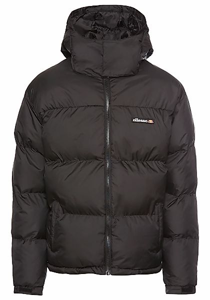 Ellesse Winterjacke "MONTEROSA PADDED JACKET" günstig online kaufen