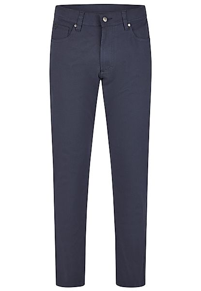Brühl Stoffhose York DO (1-tlg) im günstig online kaufen