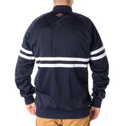 Unfair Athletics Trainingsjacke Jacke Unfair DMWU günstig online kaufen