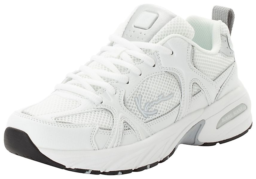 Karl Kani PRIME RUNNER Sneaker günstig online kaufen