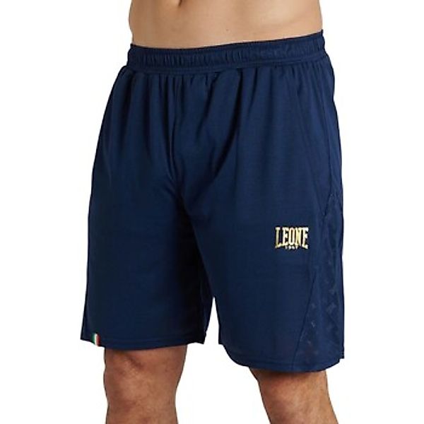 Leone  Shorts ABX726 günstig online kaufen