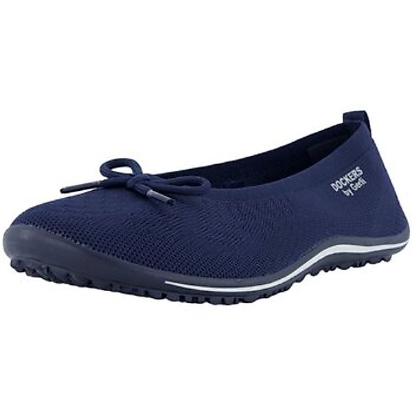 Dockers by Gerli  Ballerinas 50BA216780/660 günstig online kaufen