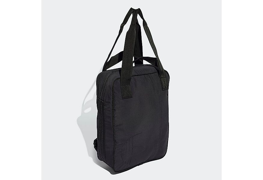 adidas Originals Rucksack BACKPACK günstig online kaufen