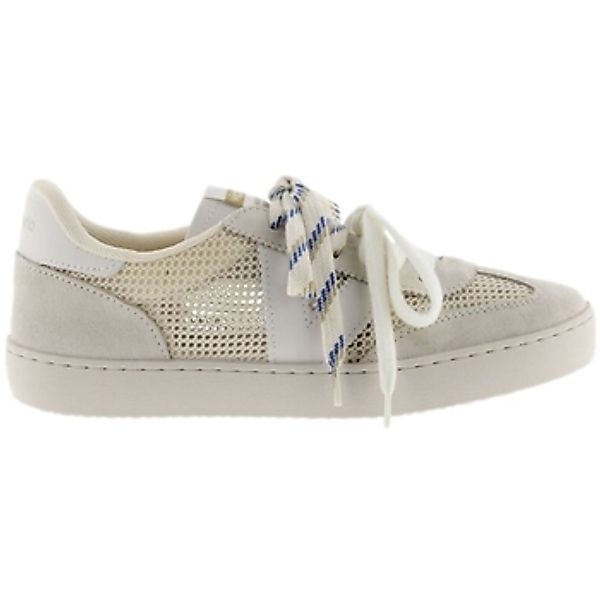 Victoria  Sneaker Berlín 126231 - Beige günstig online kaufen