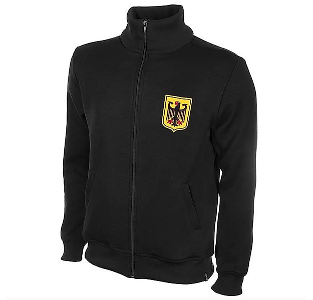 COPA Trainingsjacke Retro Deutschland 60er günstig online kaufen