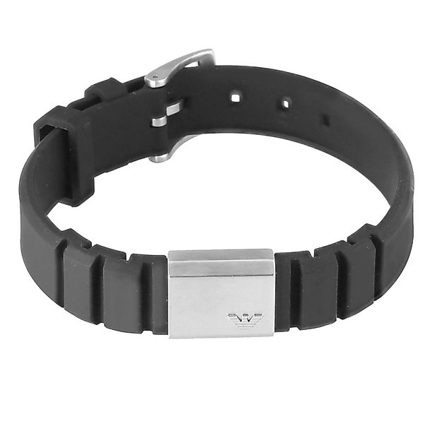 Emporio Armani Armband EGS3079040 Herren günstig online kaufen