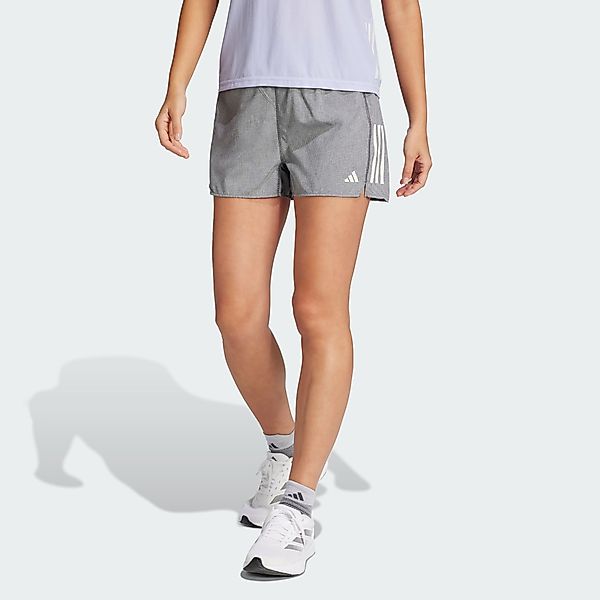 adidas Performance Sweatshorts OWN THE RUN günstig online kaufen