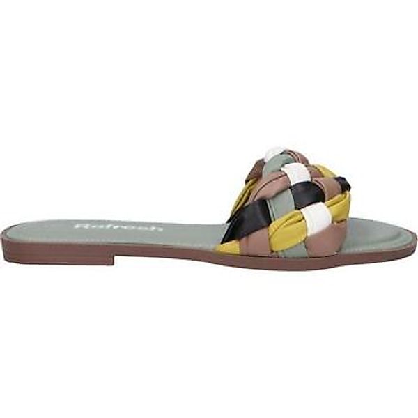 Refresh  Zehensandalen 79478 günstig online kaufen