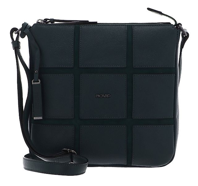 Picard Umhängetasche O X O günstig online kaufen