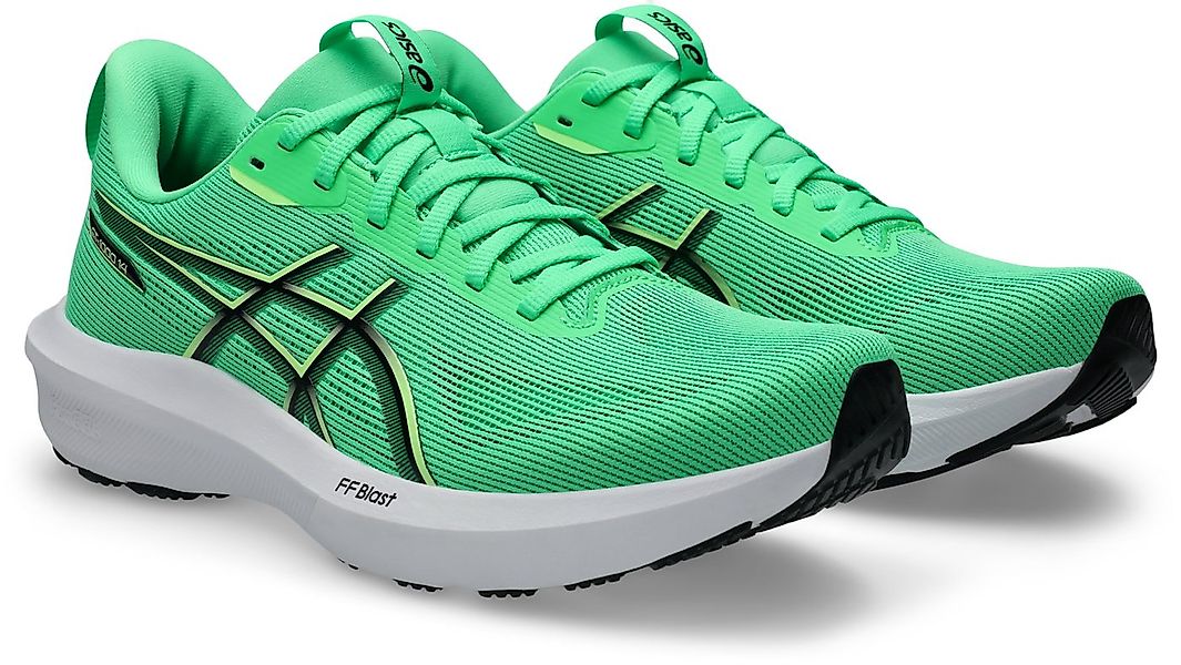 Asics GT-1000 14 Laufschuh für mehr Stabilität günstig online kaufen