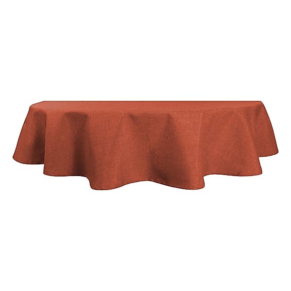 Haus und Deko Tischdecke Tischdecke 130x220 günstig online kaufen