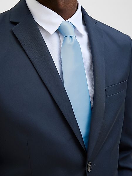Jack & Jones Krawatte "JACSOLID TIE NOOS" günstig online kaufen
