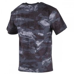 MFH T-Shirt MFH US T-Shirt Army günstig online kaufen