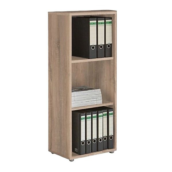 BMG Möbel Büromöbel-Set Office Edition Büromöbel günstig online kaufen