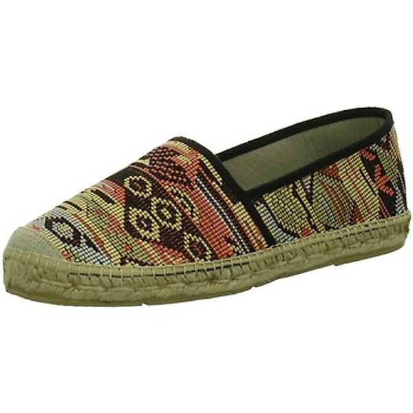 Vidorreta  Damenschuhe Slipper Espantrillos 40600-1/1 günstig online kaufen