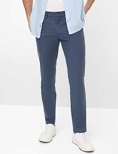 Brax 5-Pocket-Hose Style COOPER günstig online kaufen