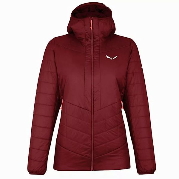 Salewa Softshelljacke Winterjacke Catinaccio Tirol günstig online kaufen