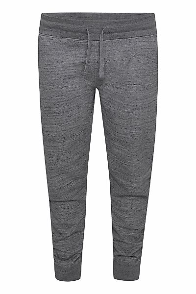 Blend Sweathose "Sweathose BHBLelno" günstig online kaufen