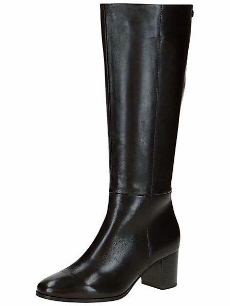 Caprice Stiefel "Caprice Stiefel Leder" günstig online kaufen