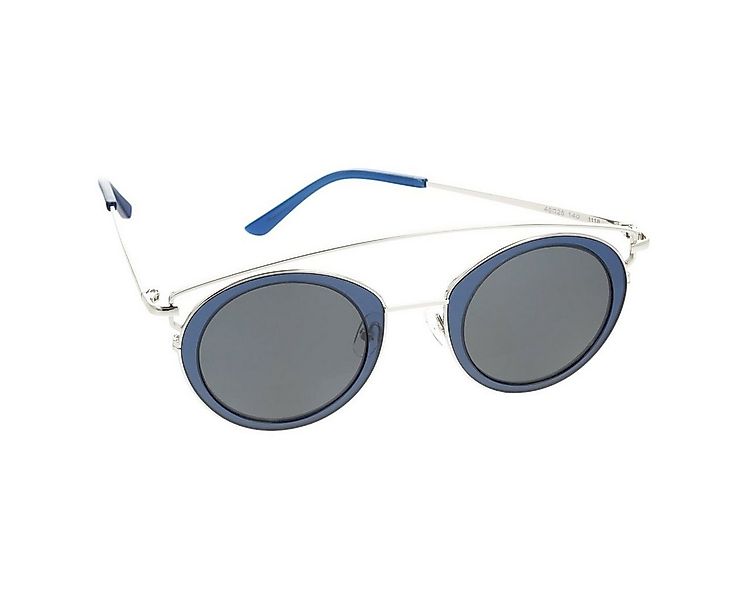 Liebeskind Berlin Sonnenbrille 10251-00240 günstig online kaufen