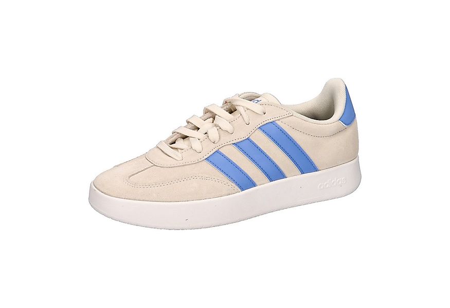 adidas Performance adidas Damen Sneaker BARREDA Sneaker günstig online kaufen