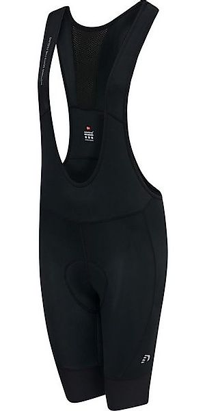 NewLine Softshelloverall Womens Core Bike Panel Bib Shorts günstig online kaufen