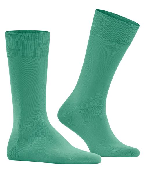 FALKE Socken Cool 24/7 (1-Paar) mit günstig online kaufen