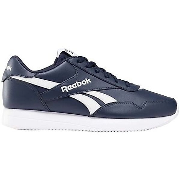 Reebok Sport  Sneaker Jogger günstig online kaufen