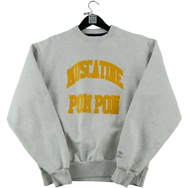 Champion  Sweatshirt 278271 günstig online kaufen