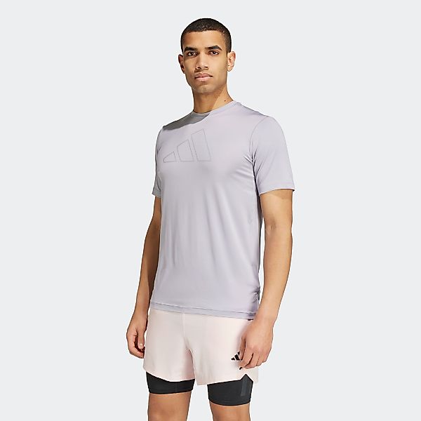 adidas  T-Shirt JE6685 günstig online kaufen