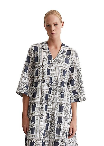 Marc O'Polo Maxikleid günstig online kaufen