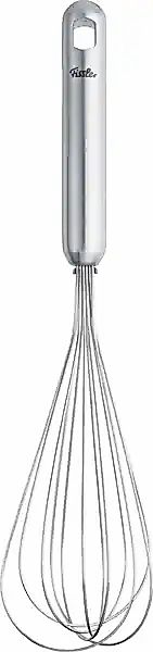Fissler Schneebesen »Essential«, (1 tlg.), mit Aufhängeöse günstig online kaufen