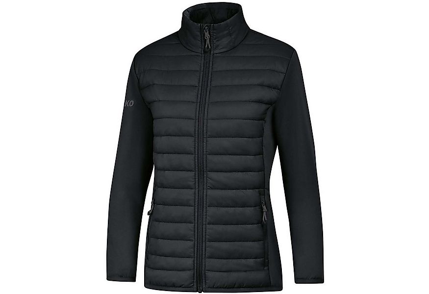 Jako Allwetterjacke Jako Damen Hybridjacke Corporate C7004 günstig online kaufen