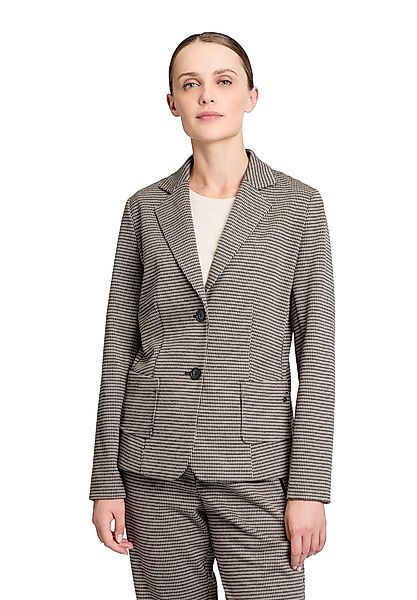 Betty&Co Kurzblazer Betty & Co Damen günstig online kaufen