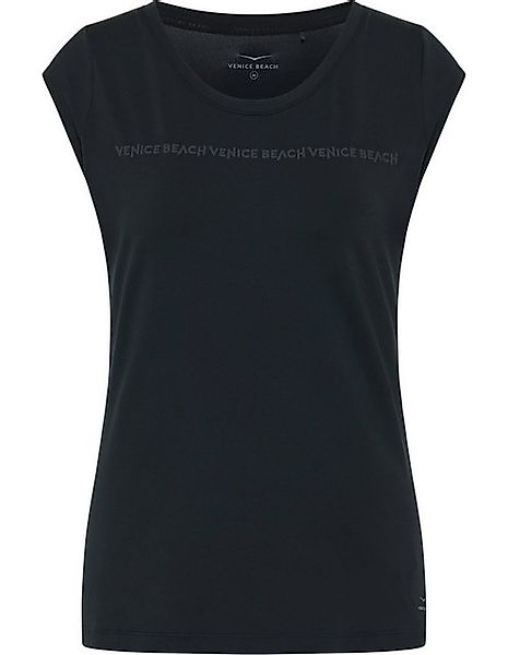 Venice Beach T-Shirt T-Shirt VB Ruthie günstig online kaufen