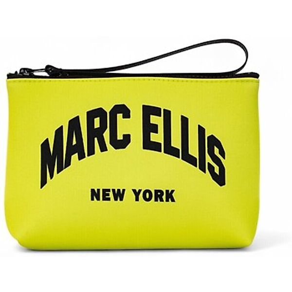 Marc Ellis  Badeanzug - günstig online kaufen
