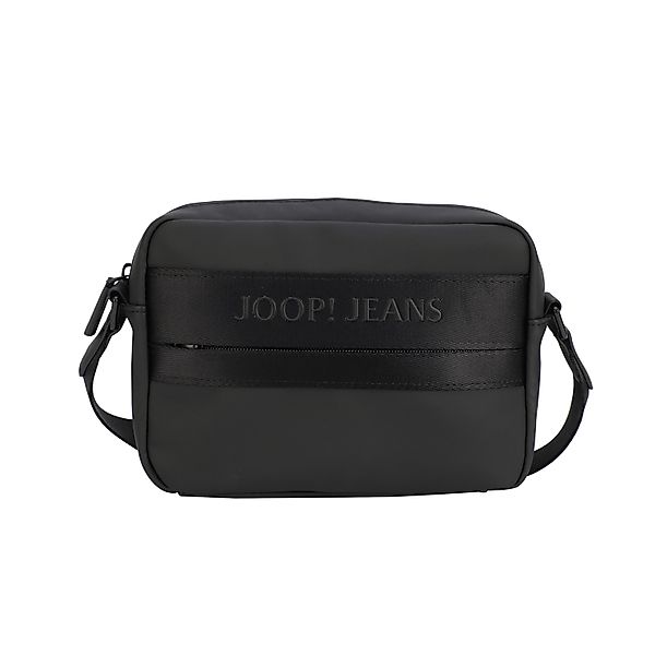 Joop Jeans Schultertasche Joop Jeans - günstig online kaufen