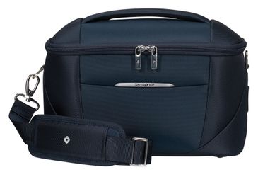 Samsonite Kosmetikkoffer RE-LITE, Kosmetikbeutel Waschtasche Kulturbeutel günstig online kaufen