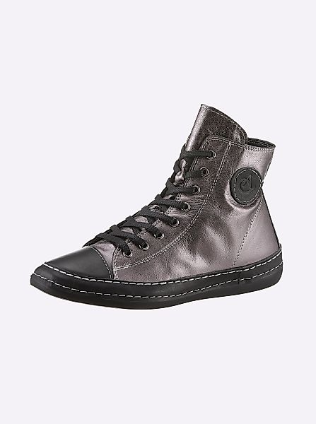 Andrea Conti Sneaker Wechselfußbett günstig online kaufen